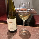 焼肉いのうえ - 