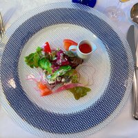 JOY味村 - 