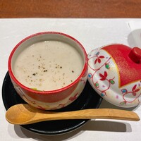 白浜 kappou kawanishi - 