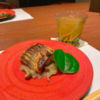 白浜 kappou kawanishi - 