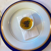 JOY味村 - 
