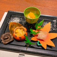 白浜 kappou kawanishi - 