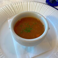 JOY味村 - 