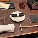 焼肉いのうえ - 