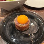 焼肉いのうえ - 