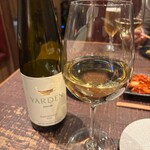 焼肉いのうえ - 