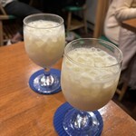 サラダの店サンチョ 河原町本店 - 