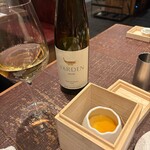 焼肉いのうえ - 