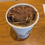 スターバックスコーヒー - 