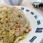 千成らーめん - ナルトは嬉しい