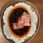 老虎菜 オーキッドコート店 - 