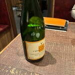 焼肉いのうえ - 