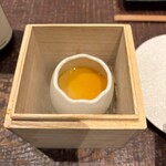 焼肉いのうえ - 