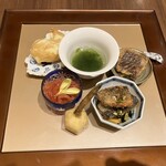 老虎菜 オーキッドコート店 - 