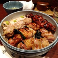 伊勢廣 京橋本店 - 