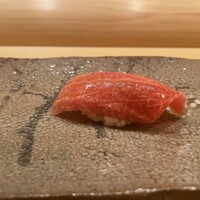 鮨 いしやま - 