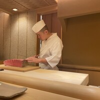 鮨 いしやま - 