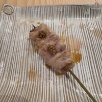 鳥恵 上野広小路店 - 