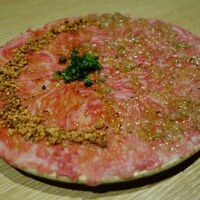横浜焼肉kintan - 