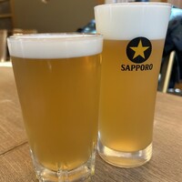 ひつまぶし名古屋備長 大名古屋ビルヂング店 - 