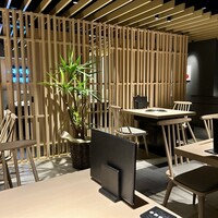 焼肉料理 牛吉日和 - 