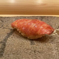 鮨 いしやま - 