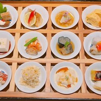 淡悦 - 