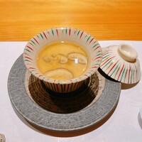 淡悦 - 