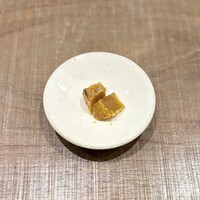 田久鮓 - 