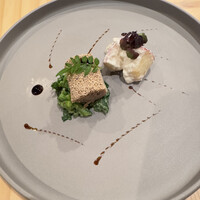 鳥恵 上野広小路店 - 