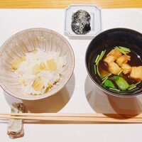 淡悦 - 
