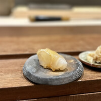 田久鮓 - 
