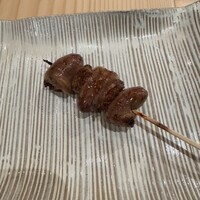 鳥恵 上野広小路店 - 