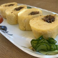 ひつまぶし名古屋備長 大名古屋ビルヂング店 - 