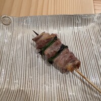 鳥恵 上野広小路店 - 