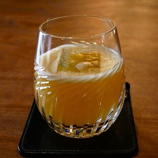 Bar Savant_1