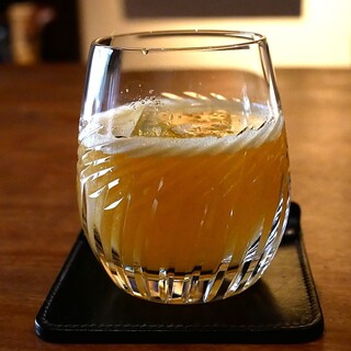 Bar Savant_0