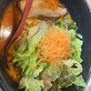 麺's 岐阜清本店