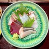 魚屋酒場フィッシャー