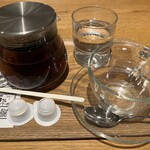 エクセルシオールカフェ  - 