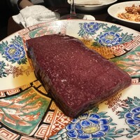 焼肉 にくだらけ - 
