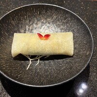 トーキョー シノワ 神子 - 