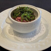 スーツァンレストラン陳 横浜店 - 
