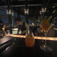 Bar＆Lounge MAJESTIC - 