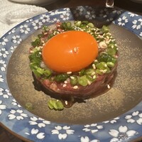 焼肉 にくだらけ - 