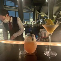 Bar＆Lounge MAJESTIC - 