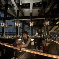 Bar＆Lounge MAJESTIC - 
