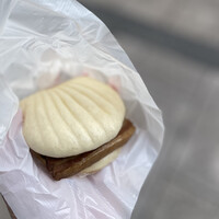 華正樓 本店 - 