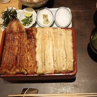 わたべ -  わたべ -