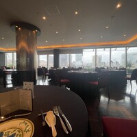 スーツァンレストラン陳 横浜店 - 